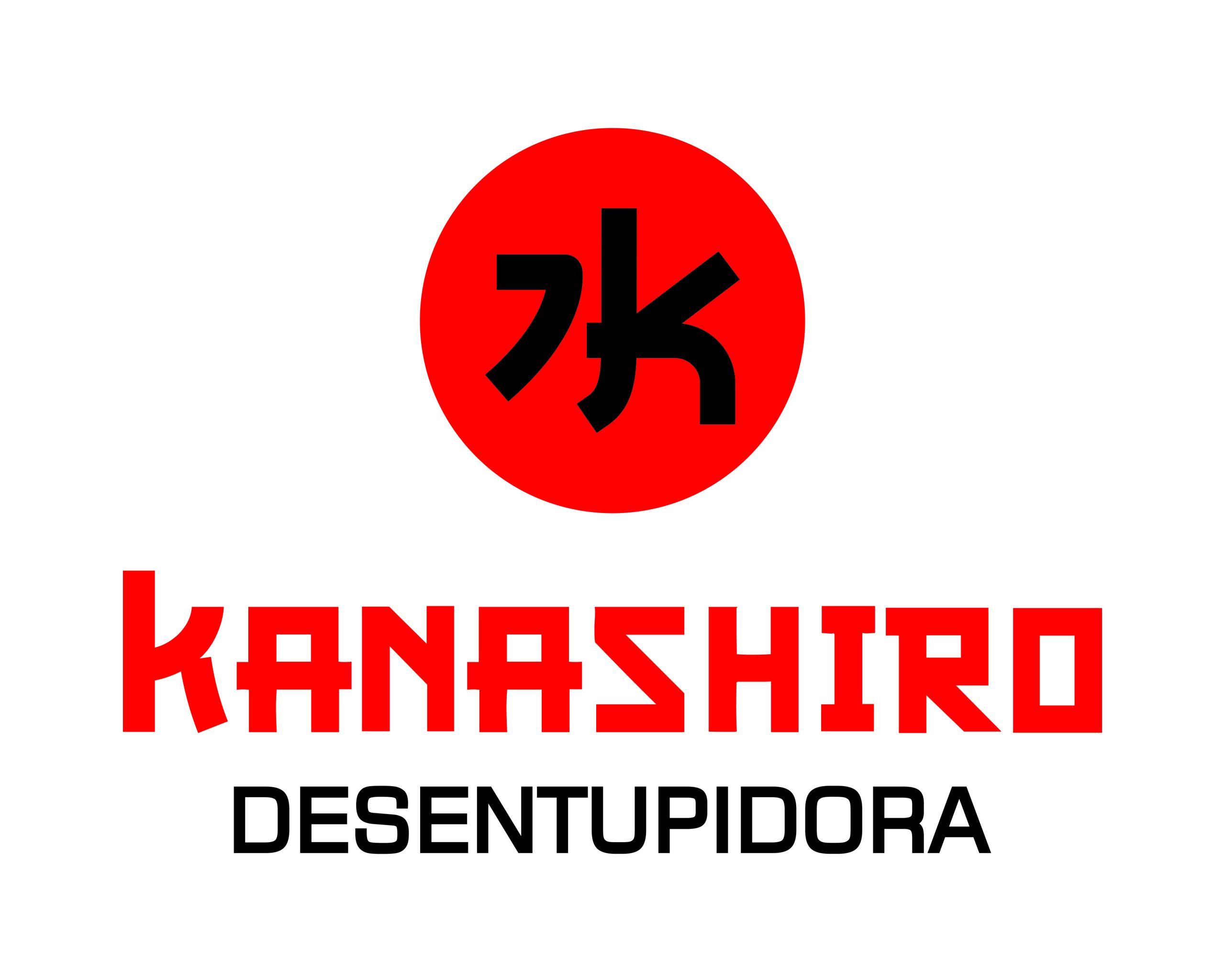 Kanashiro Desentupidora - 