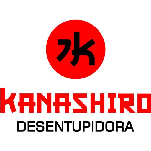 Kanashiro Desentupidora - 