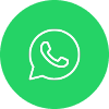 Fale Conosco pelo WhatsApp