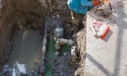 Mantencao preventiva